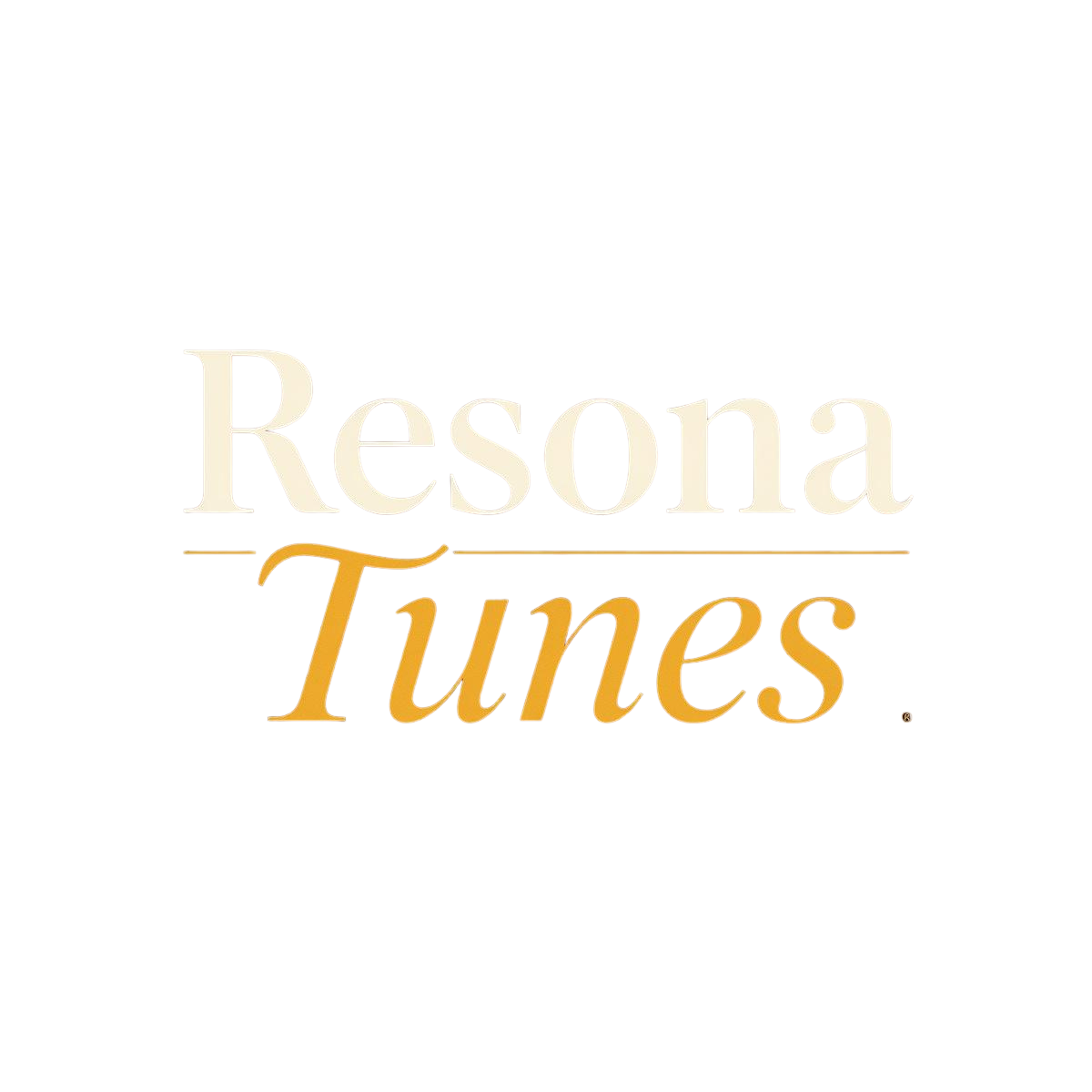 Resona Tunes